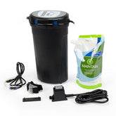 Photo of Aquascape Automatic Dosing System for Ponds and Fountains  - Aquascape USA